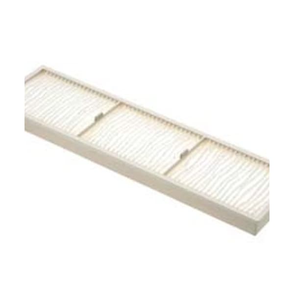 Ilc Replacement for Epson V13h134a23 Filter V13H134A23 FILTER EPSON - main